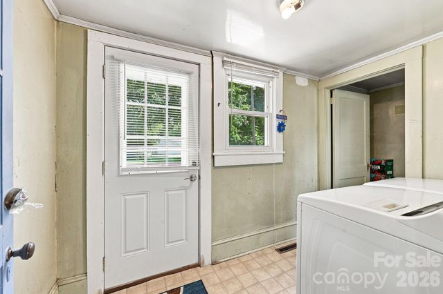 313 S Ridge Avenue, Kannapolis, NC 28083