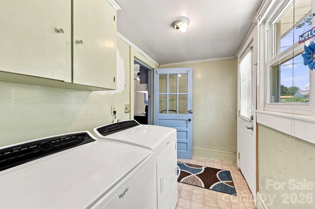 313 S Ridge Avenue, Kannapolis, NC 28083