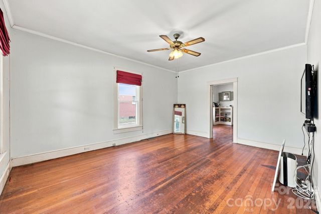 313 S Ridge Avenue, Kannapolis, NC 28083