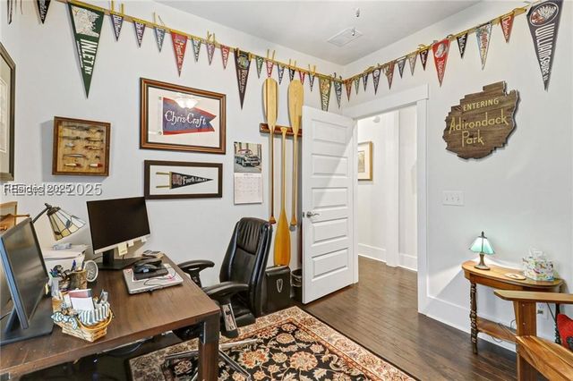 582 Blue Jay Ln, Okatie, SC 29909
