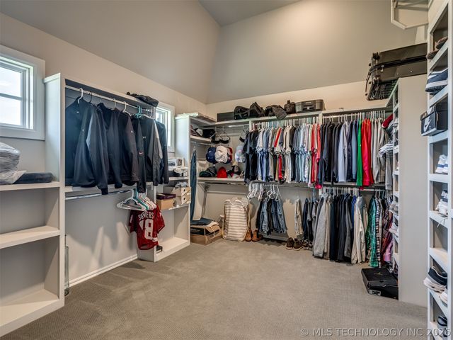 16401 S 1st West Avenue, Glenpool, OK 74033
