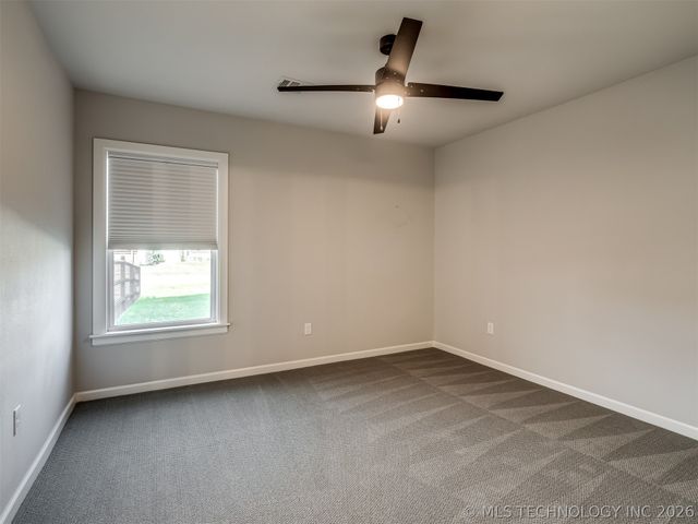 16401 S 1st West Avenue, Glenpool, OK 74033