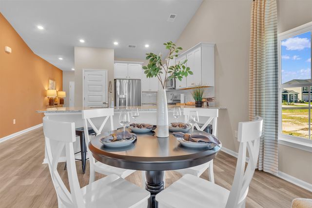 294 Empyrean Circle, Myrtle Beach, SC 29588