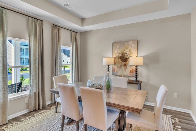 294 Empyrean Circle, Myrtle Beach, SC 29588