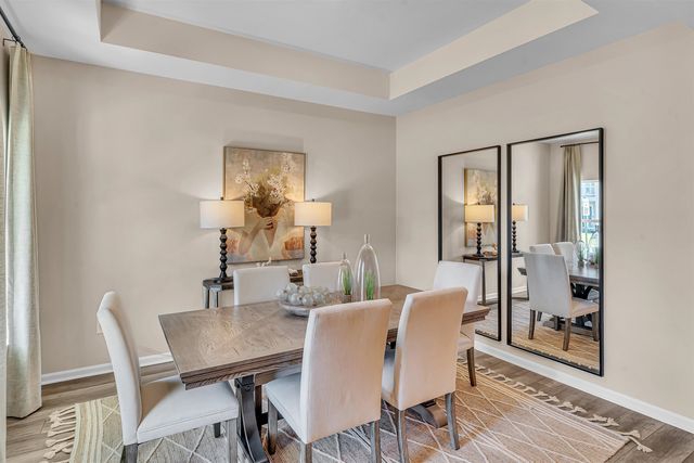 294 Empyrean Circle, Myrtle Beach, SC 29588