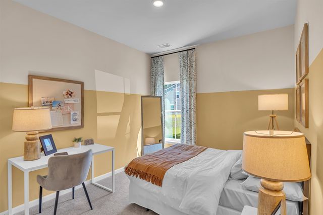 294 Empyrean Circle, Myrtle Beach, SC 29588