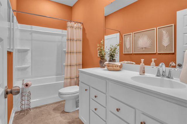 294 Empyrean Circle, Myrtle Beach, SC 29588