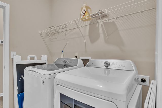 294 Empyrean Circle, Myrtle Beach, SC 29588