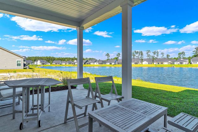 294 Empyrean Circle, Myrtle Beach, SC 29588