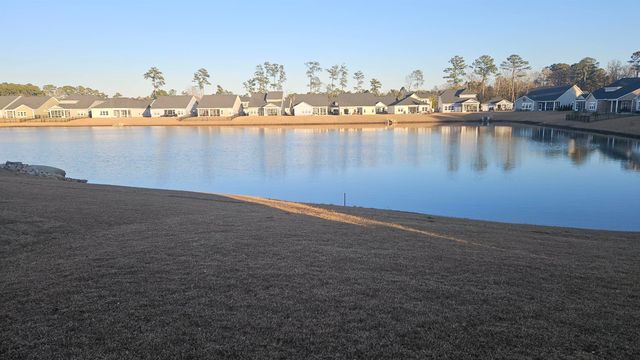 294 Empyrean Circle, Myrtle Beach, SC 29588