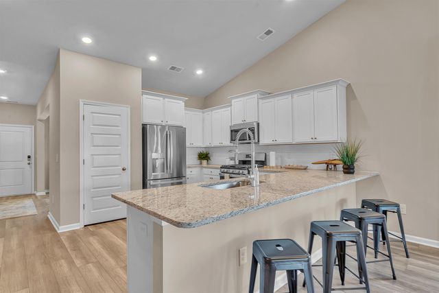 294 Empyrean Circle, Myrtle Beach, SC 29588