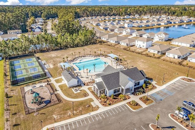 294 Empyrean Circle, Myrtle Beach, SC 29588