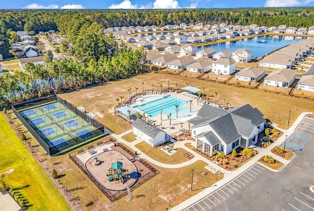 294 Empyrean Circle, Myrtle Beach, SC 29588