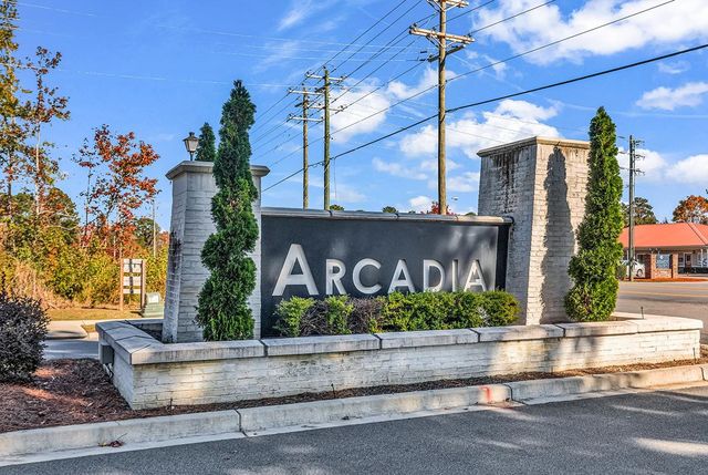 294 Empyrean Circle, Myrtle Beach, SC 29588