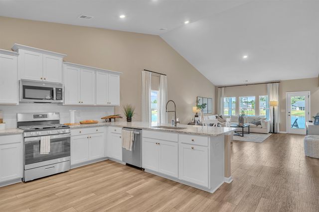 294 Empyrean Circle, Myrtle Beach, SC 29588