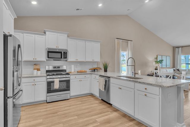 294 Empyrean Circle, Myrtle Beach, SC 29588