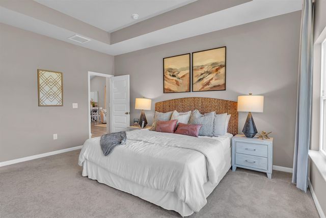 294 Empyrean Circle, Myrtle Beach, SC 29588