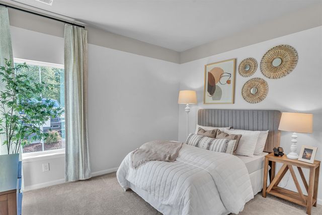 294 Empyrean Circle, Myrtle Beach, SC 29588