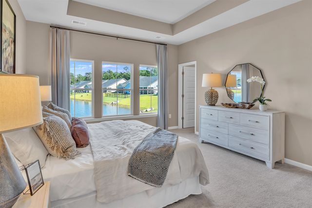 294 Empyrean Circle, Myrtle Beach, SC 29588