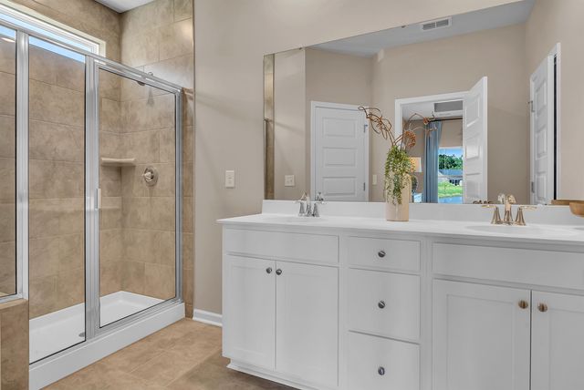 294 Empyrean Circle, Myrtle Beach, SC 29588