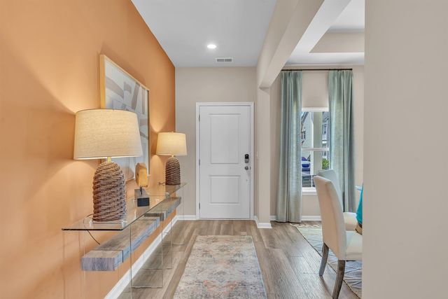 294 Empyrean Circle, Myrtle Beach, SC 29588