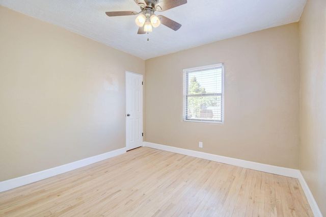415 Amherst Drive SE, Albuquerque, NM 87106