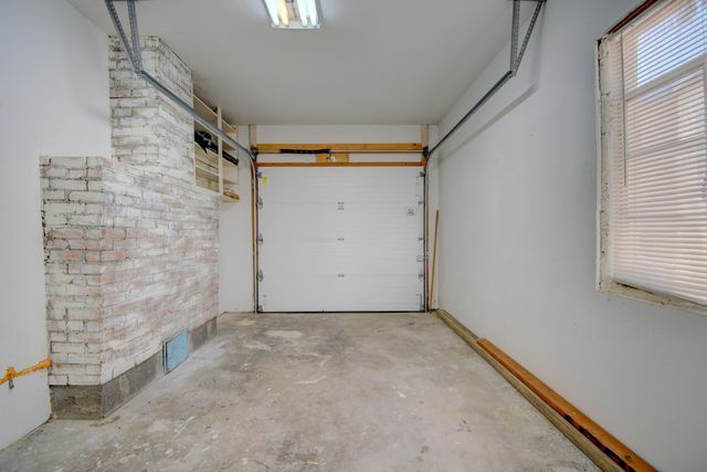 415 Amherst Drive SE, Albuquerque, NM 87106