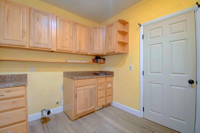 415 Amherst Drive SE, Albuquerque, NM 87106