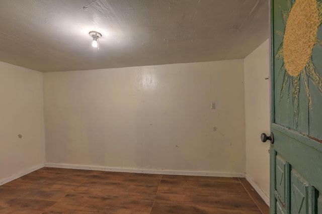 415 Amherst Drive SE, Albuquerque, NM 87106