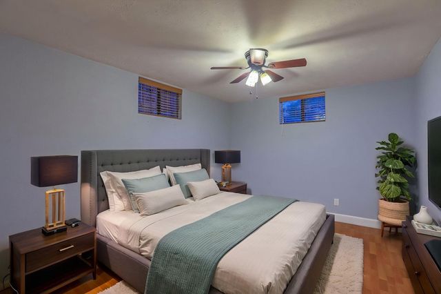 415 Amherst Drive SE, Albuquerque, NM 87106