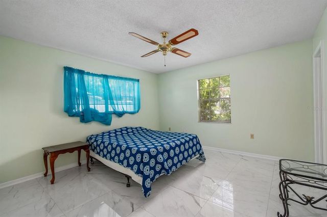 15083 SW 43RD TERRACE ROAD, Ocala, FL 34473