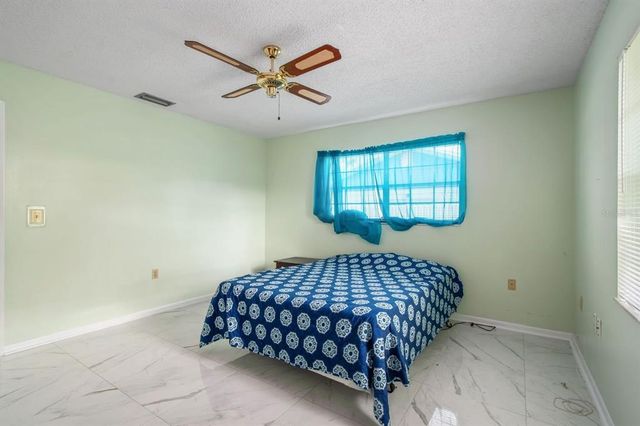 15083 SW 43RD TERRACE ROAD, Ocala, FL 34473