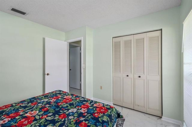 15083 SW 43RD TERRACE ROAD, Ocala, FL 34473