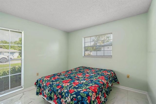 15083 SW 43RD TERRACE ROAD, Ocala, FL 34473