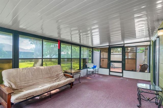 15083 SW 43RD TERRACE ROAD, Ocala, FL 34473
