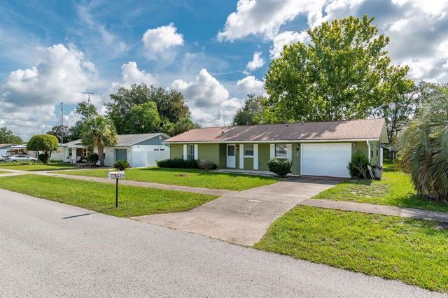 15083 SW 43RD TERRACE ROAD, Ocala, FL 34473