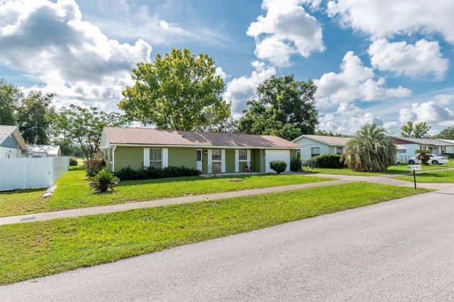 15083 SW 43RD TERRACE ROAD, Ocala, FL 34473