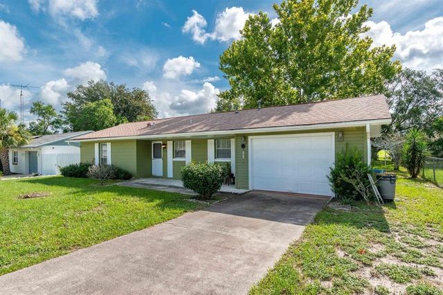 15083 SW 43RD TERRACE ROAD, Ocala, FL 34473