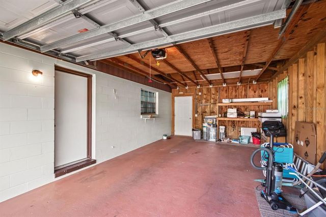 15083 SW 43RD TERRACE ROAD, Ocala, FL 34473