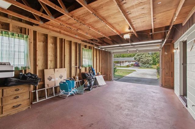 15083 SW 43RD TERRACE ROAD, Ocala, FL 34473