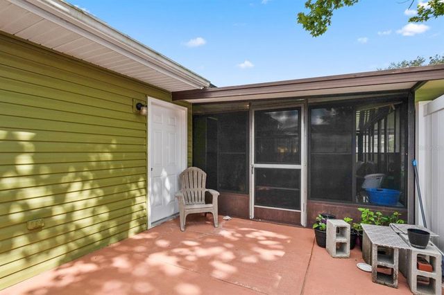 15083 SW 43RD TERRACE ROAD, Ocala, FL 34473