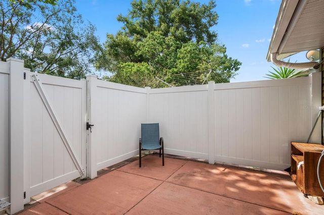 15083 SW 43RD TERRACE ROAD, Ocala, FL 34473