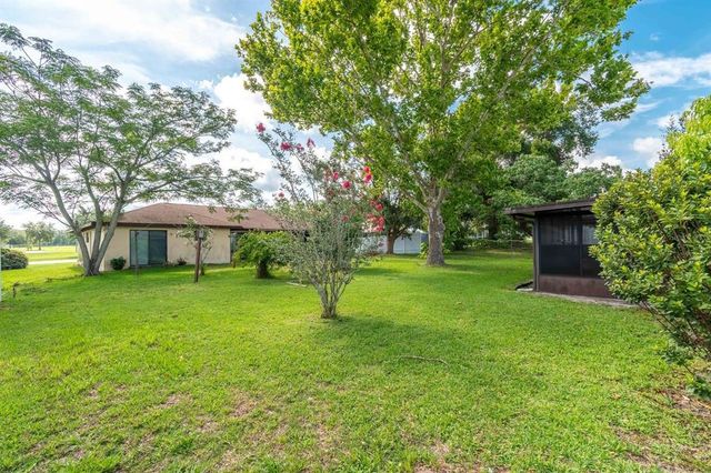 15083 SW 43RD TERRACE ROAD, Ocala, FL 34473