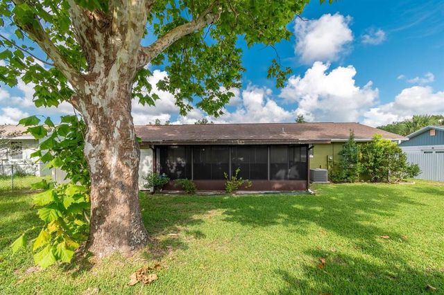 15083 SW 43RD TERRACE ROAD, Ocala, FL 34473