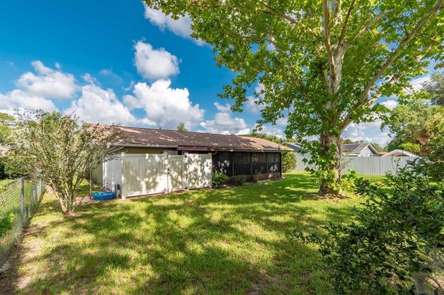 15083 SW 43RD TERRACE ROAD, Ocala, FL 34473