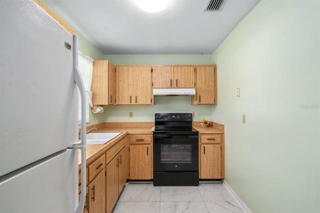 15083 SW 43RD TERRACE ROAD, Ocala, FL 34473