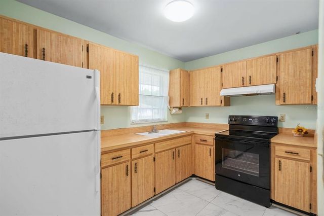 15083 SW 43RD TERRACE ROAD, Ocala, FL 34473