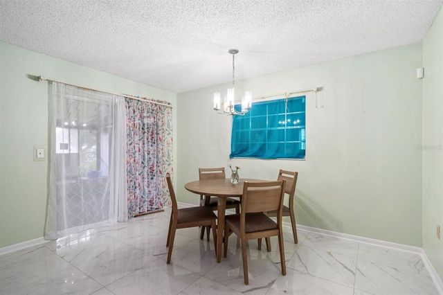 15083 SW 43RD TERRACE ROAD, Ocala, FL 34473