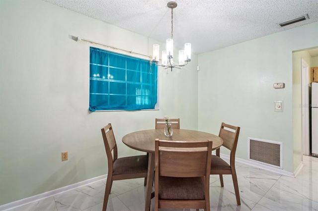 15083 SW 43RD TERRACE ROAD, Ocala, FL 34473