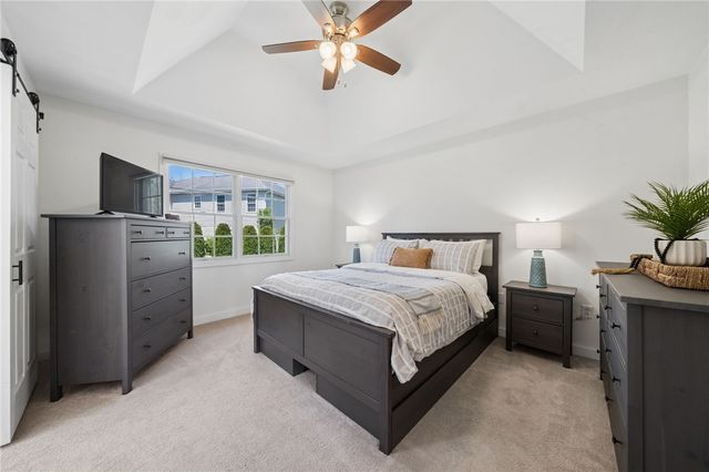 1012 BLUE RIDGE DRIVE, Unity Twp, PA 15650